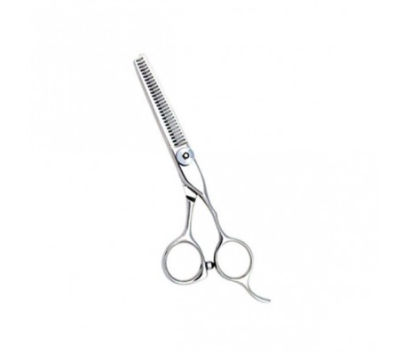 Thinning Scissors